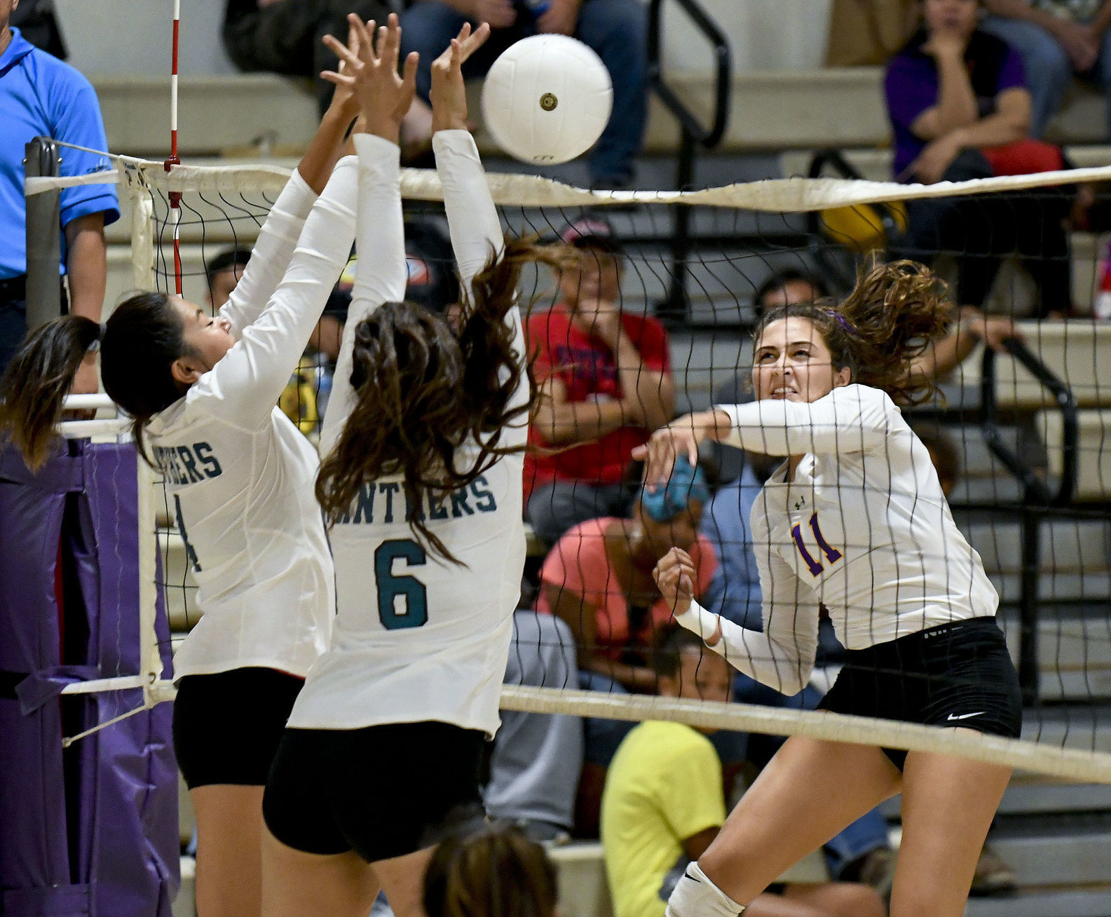 090319 PV Righetti girls vb 04.jpg